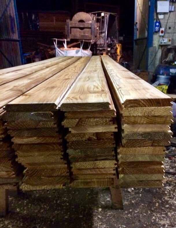 16265282_1342322052508102_3470764655953031311_n timber cladding