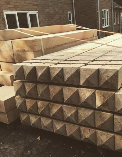 305460151_480936317375486_2624845446236564511_n Sawn timber