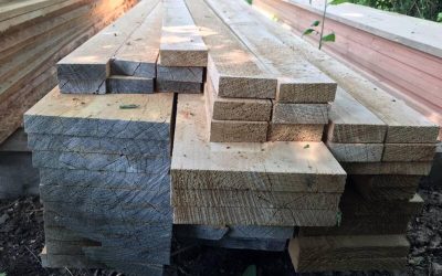351341907_780838960400811_1654397459556399834_n Sawn timber