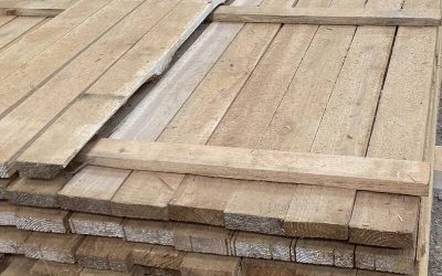 360083729_733463462122769_6027253290362373732_n timber cladding