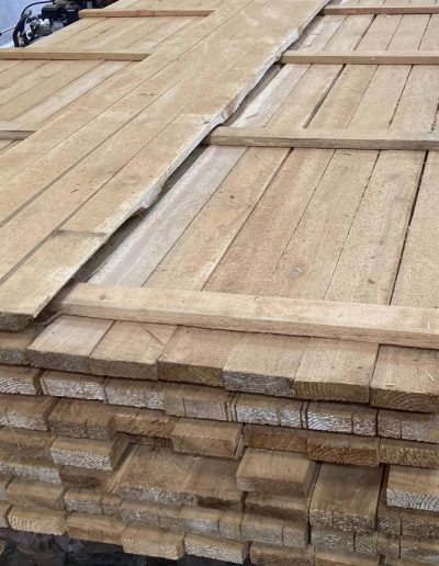 360083729_733463462122769_6027253290362373732_n timber cladding