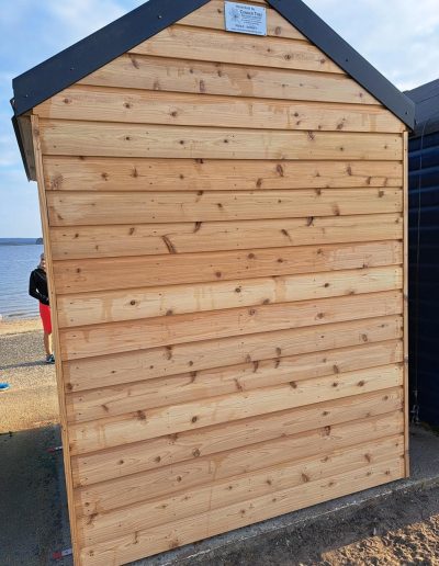 IMG_6961 Timber cladding