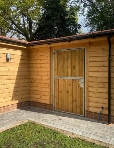 IMG_6964 timber cladding