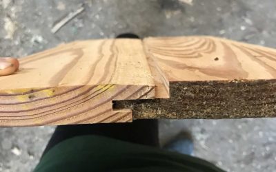 Shadowgap-close-up-1 Sawn timber
